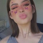 Profile Picture of Kate:) (@katelyn_grogan__) on Instagram