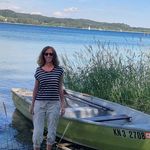 Profile Picture of Sandra Jestand (@sandyje83) on Instagram