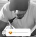 Profile Picture of Kevin Couturier (@kevin.couturier.942) on Facebook