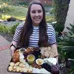Profile Picture of Emily (@lettuceromainecalm) on Instagram