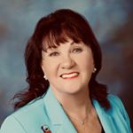 Profile Picture of Marsha Swanson (@mmmswan) on Instagram