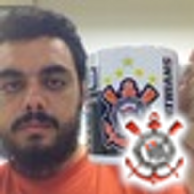 Profile Picture of Wanderley Guimarães (@wanderleyguima) on Twitter