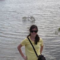 Profile Picture of Jessica Alexander (@jessica-alexander-74) on Quora