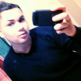 Profile Picture of Aaron Muniz (@aaron.muniz.3) on Facebook