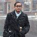 Profile Picture of Wyatt Wiggins (@wywiggins) on Pinterest