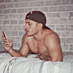 Profile Picture of Alexander Herrera (@alexherlara) on Instagram