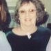 Profile Picture of Norma Parrish (@norma.parrish1) on Facebook