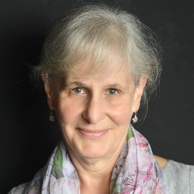 Profile Picture of Angela McPherson #FBPE 3.5% (@scsuzie963) on Twitter