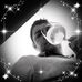 Profile Picture of Christian Casanova (@casanova.christian) on Facebook