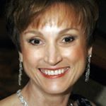 Profile Picture of Cathy Harper Genung (@cathygenung) on Instagram