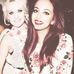 Profile Picture of Teffi Lovato Edwards Thirlwall (Soy de Juancito) (@Teffi-Lovato-Edwards-Thirlwall) on Facebook