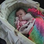 Profile Picture of Randy Vannote (@randy.vannote.127) on Instagram