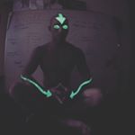 Profile Picture of Ian Richardson (@_i_kn) on Instagram