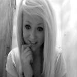 Profile Picture of Nichole Rasmussen (@nicholerasmussen7883) on Instagram