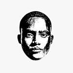 Profile Picture of KEITH A. ALVAH (@keithalvah) on Instagram