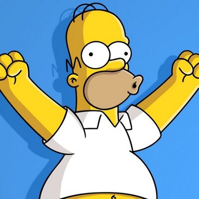 Profile Picture of Bob Macky (@bobmacky8) on Twitter