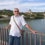 Herbert Evers - Facebook Profile Picture of Herbert Evers (@herbert.evers.1) on Facebook