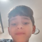 Profile Picture of Adam Hasan (@Adam-Hasan) on Facebook
