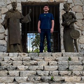 Chris Cleven - Facebook Profile Picture of Chris Cleven (@chris.cleven.3) on Facebook