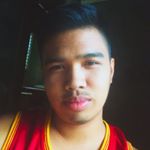 Profile Picture of John Kenneth Sarmiento (@sarmientojohnkenneth) on Instagram
