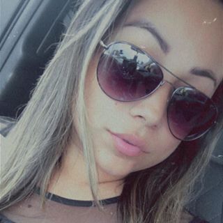 Profile Picture of Janet Johnathan Cavazos (@janet.mendez.9822) on Facebook