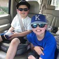 Profile Picture of Amy Yegge (@amy-yegge) on Quora