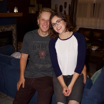 Profile Picture of Braeden Roberts (@BRoberts_) on Twitter