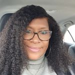 Profile Picture of Juanetta Mackey Brewton (@ownleechild1) on Instagram