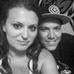 Profile Picture of Cindy Adam Bohannon (@cindy.bohannon.357) on Facebook