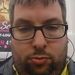 Profile Picture of Jerrod Hawken (@jerrodhawken) on Pinterest