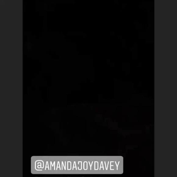 Profile Picture of Amanda Davey (@dave0060) on Poshmark