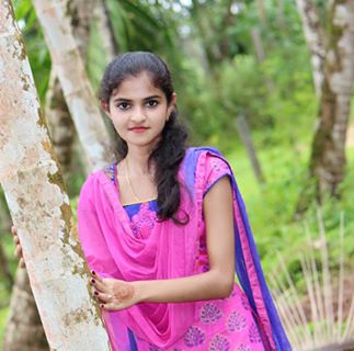 Profile Picture of Apoorva Acharya (@apoorva.acharya.104) on Facebook