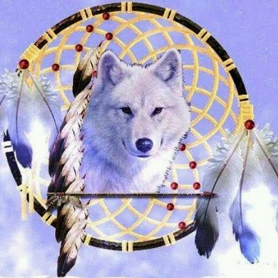 Profile Picture of Julianne Alvarez (@juliannaalvie1) on Twitter