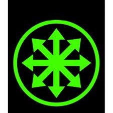 Profile Picture of The_Great_hendowski (@nathanmauldin50) on Twitter