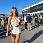 Profile Picture of Dani Glover (@daniiglover_) on Instagram