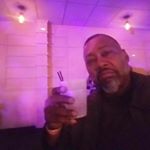 Profile Picture of Eric Bannister (@bannistereric) on Instagram