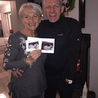 Profile Picture of Jacqueline Docherty (@jacqueline-docherty-2) on Quora
