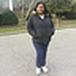 Profile Picture of Yelitza Gonzalez (@yeishaliz28) on Flickr