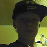Profile Picture of Bobby Goforth (@goforthbobby) on Instagram