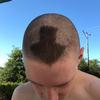 Profile Picture of Nathan Simpson (@@nathansimpson446) on Tiktok