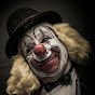 Profile Picture of mohsen javadi (@alon1384) on Tiktok