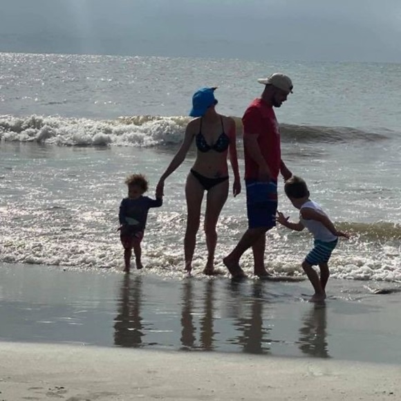 Profile Picture of Joshua Presley (@joshuapresle824) on Poshmark