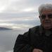 Profile Picture of Robert Blesa (@robert.blesa) on Facebook