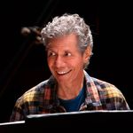 Profile Picture of Chick Corea (@chickcorea) on Instagram