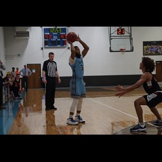 Profile Picture of Ben Cutts (@ben.cutts.338) on Facebook