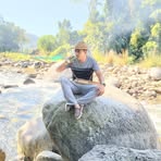 Profile Picture of Kai Badak (@kai.badak.7) on Facebook