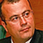 Profile Picture of Miguel Angel González Suárez (@miguel angel gonzalez suarez) on Flickr