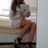 Profile Picture of jeanettearbretscher (@jeanettearbretscher) on Tiktok