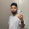 Profile Picture of Isaiah Nathaniel (@Isaiah-Nathaniel) on Facebook