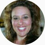 Profile Picture of Tara Bratcher (@tbratcher2356) on Instagram